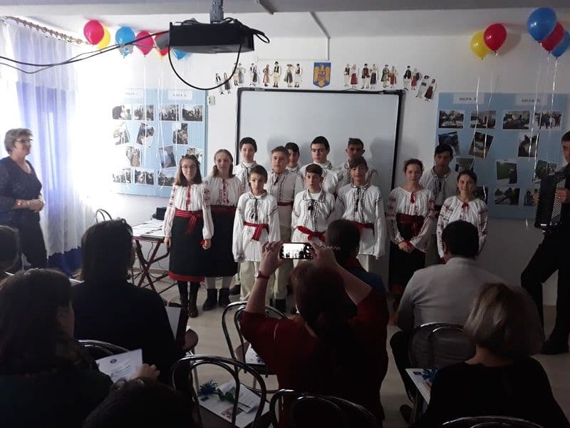 cerc pedagogic 09