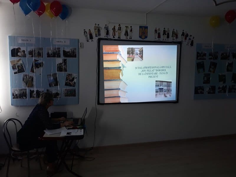 cerc pedagogic 10