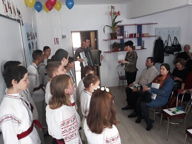 cerc pedagogic 11