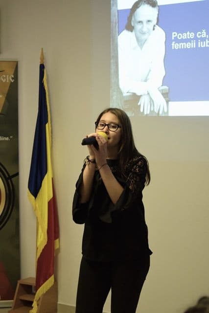 Omagiu Grigore Vieru  (3)