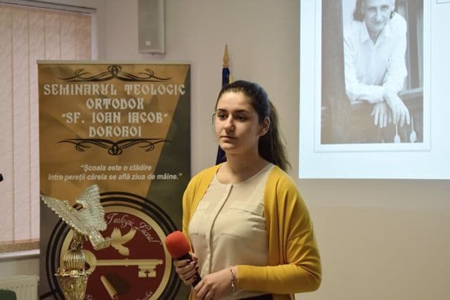 Omagiu Grigore Vieru  (4)