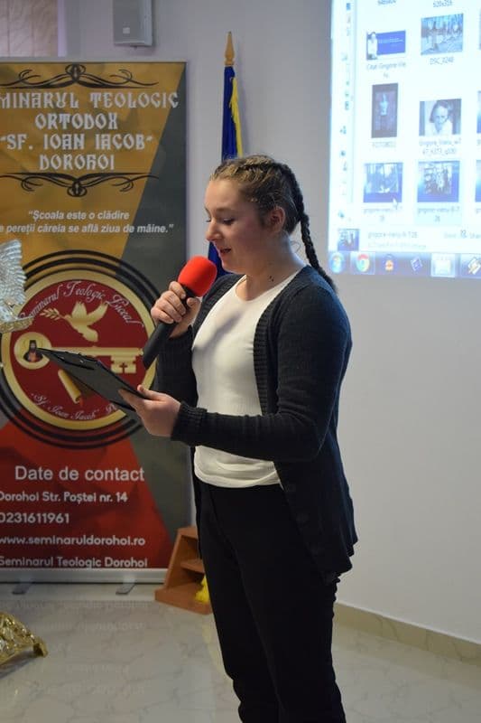 Omagiu Grigore Vieru  (6)