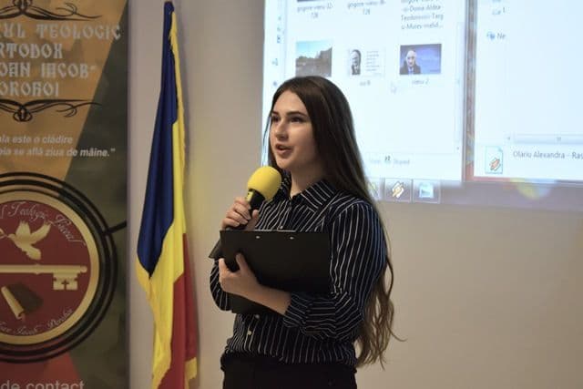 Omagiu Grigore Vieru  (7)