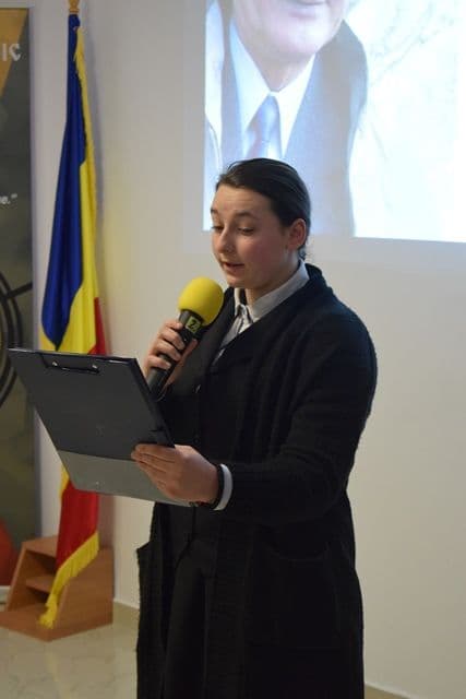Omagiu Grigore Vieru  (8)