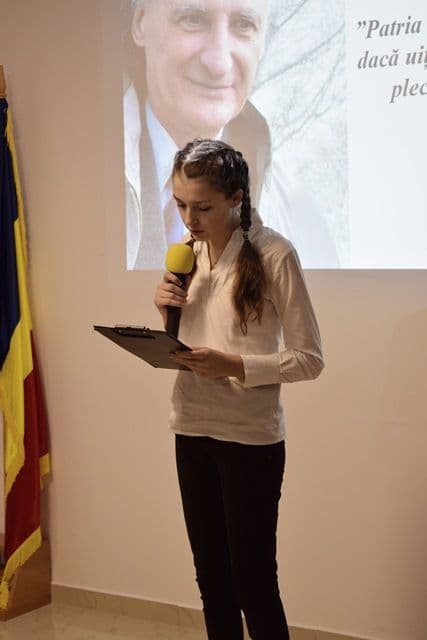 Omagiu Grigore Vieru  (9)