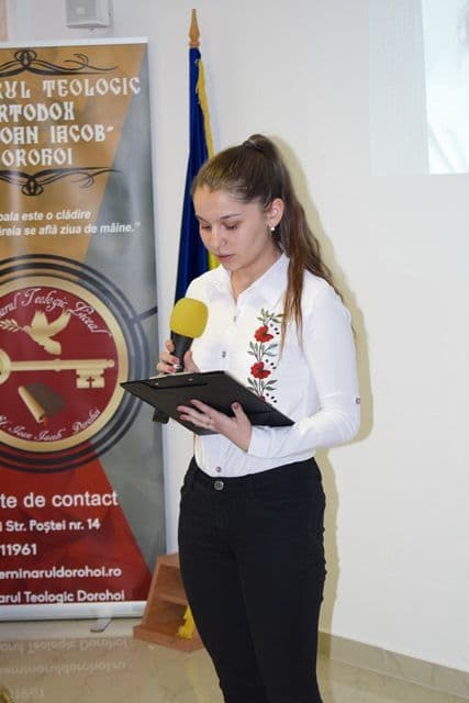 Omagiu Grigore Vieru  (10)