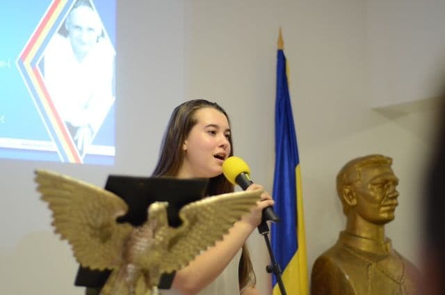 Omagiu Grigore Vieru  (13)