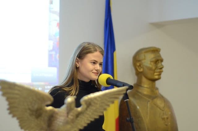 Omagiu Grigore Vieru  (14)
