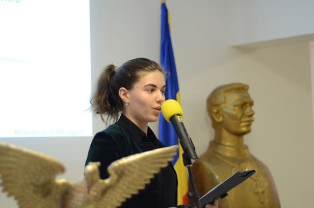 Omagiu Grigore Vieru  (15)