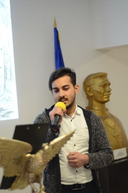 Omagiu Grigore Vieru  (16)