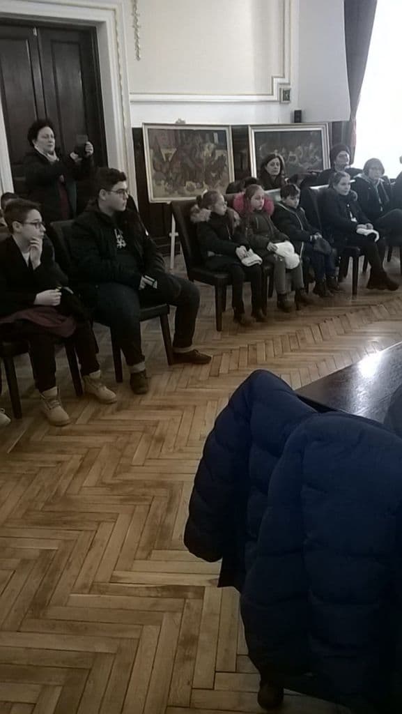 Proiect scoala 8_04
