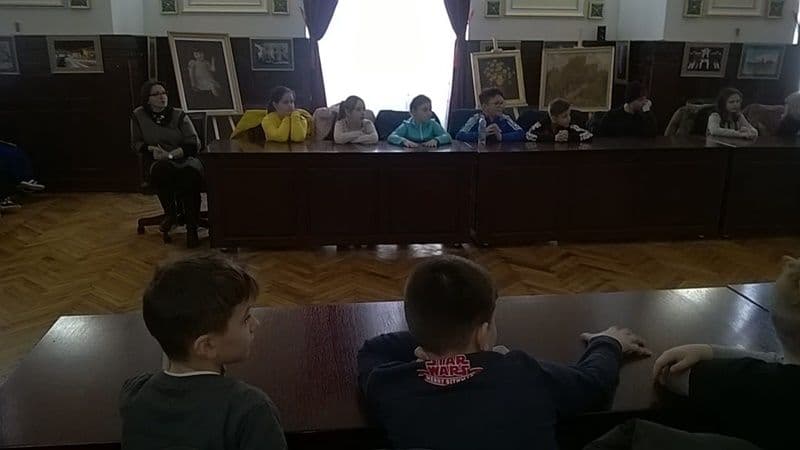 Proiect scoala 8_05