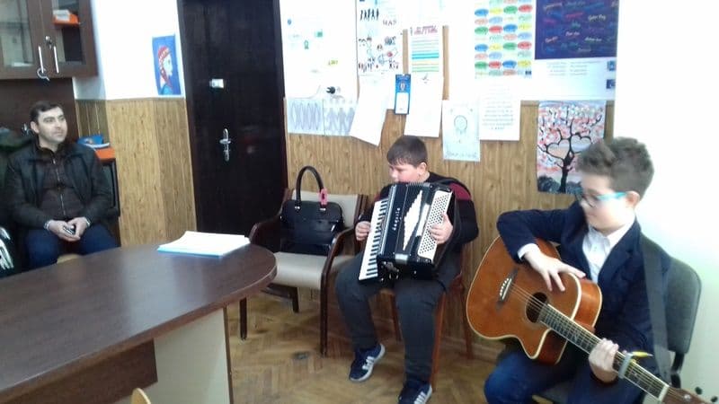 Proiect scoala 8_10
