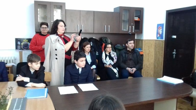 Proiect scoala 8_11