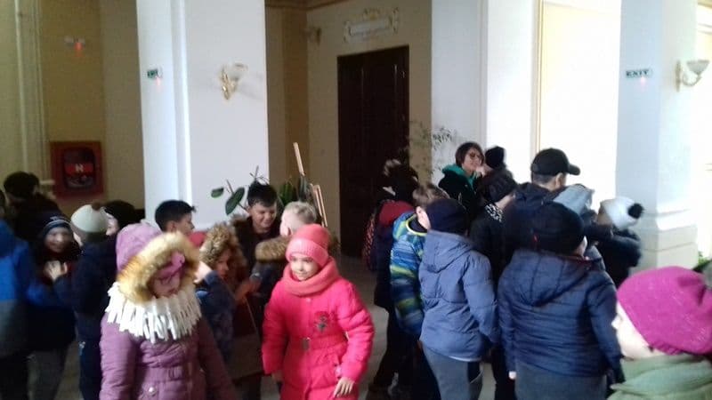 Proiect scoala 8_14