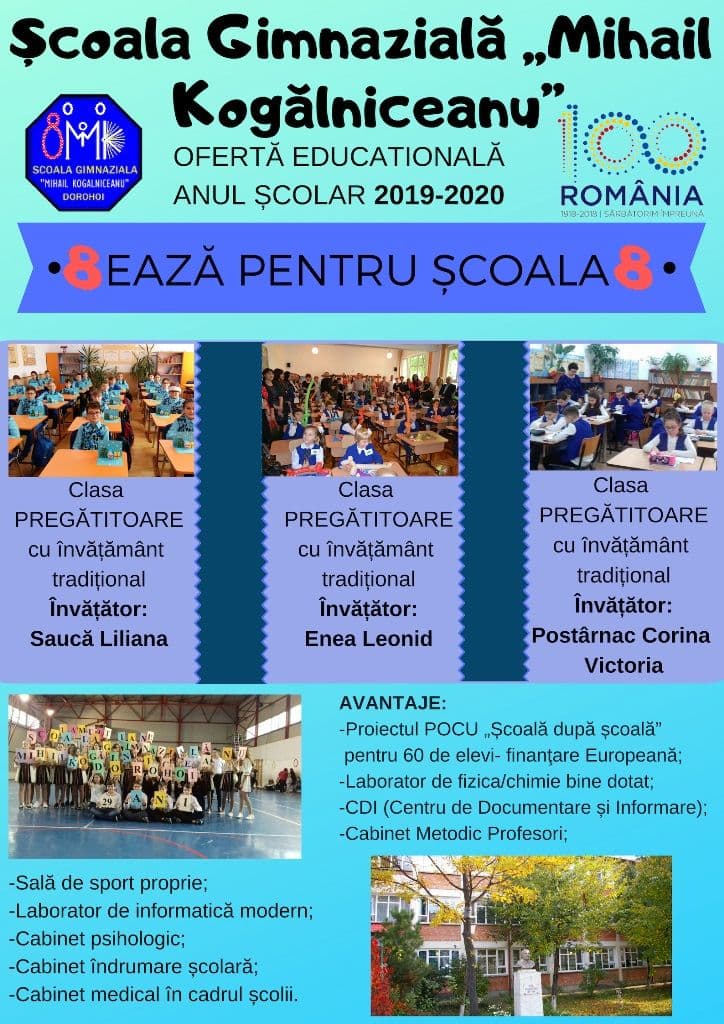 Scoala 8_2