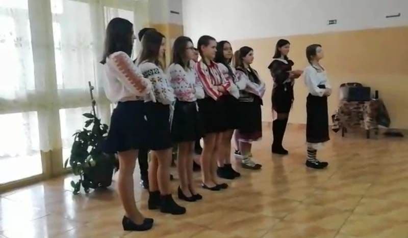 ghica dorohoi (2)