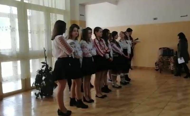 ghica dorohoi (3)