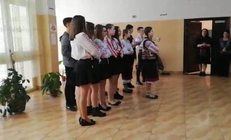 ghica dorohoi (4)