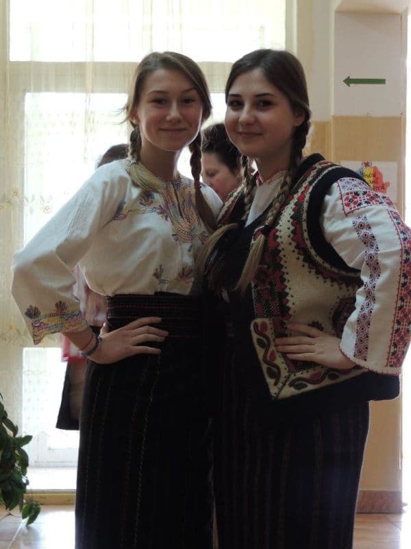 ghica dorohoi (5)