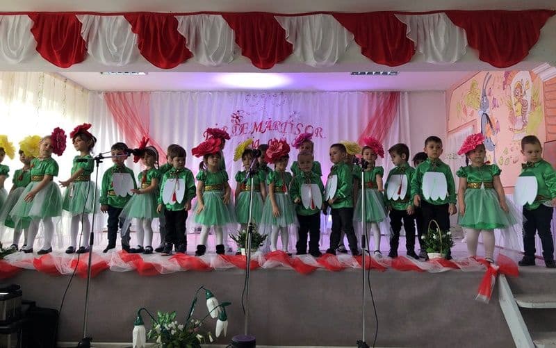 fir de martisor 15