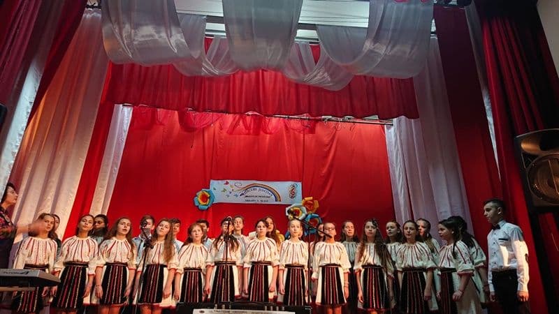 Armonii de primavara_13