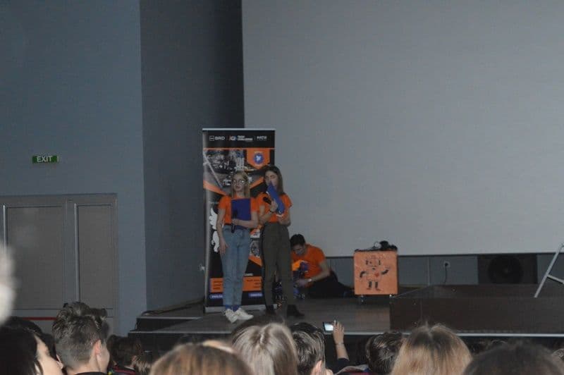 Robotica_03
