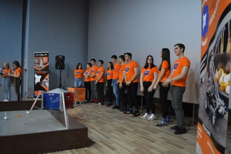 Robotica_11