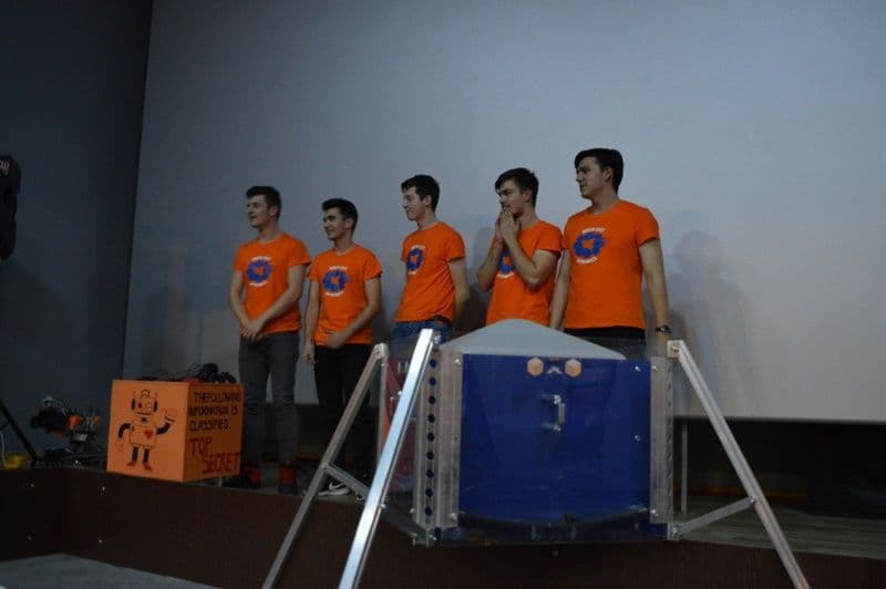 Robotica_12