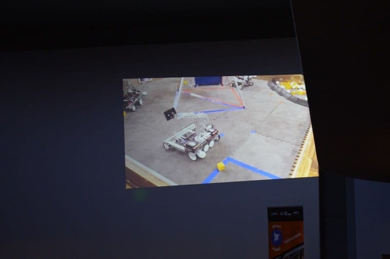 Robotica_14