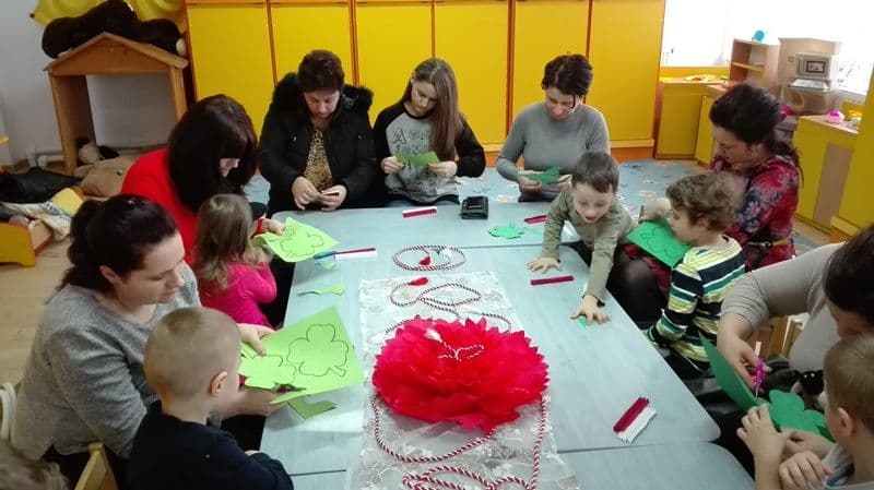 Un gand bun de martisor 01