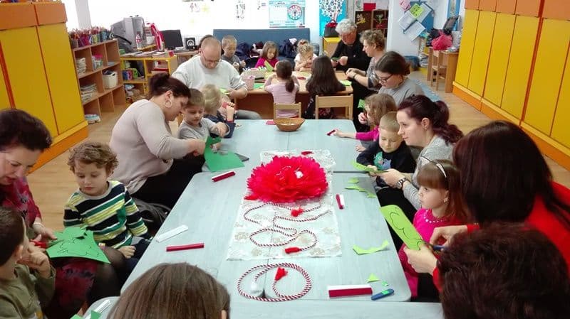 Un gand bun de martisor 02