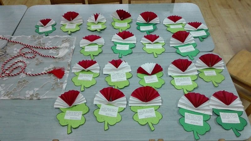 Un gand bun de martisor 04