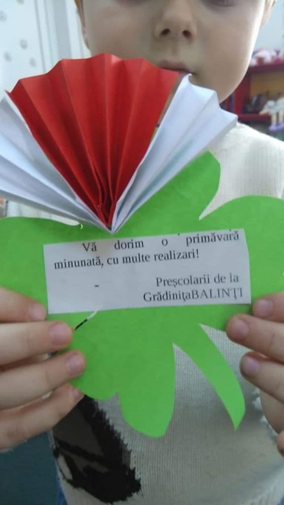 Un gand bun de martisor 10