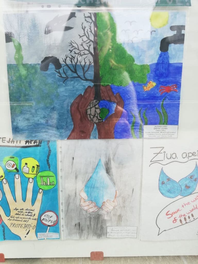 Ziua apei_07