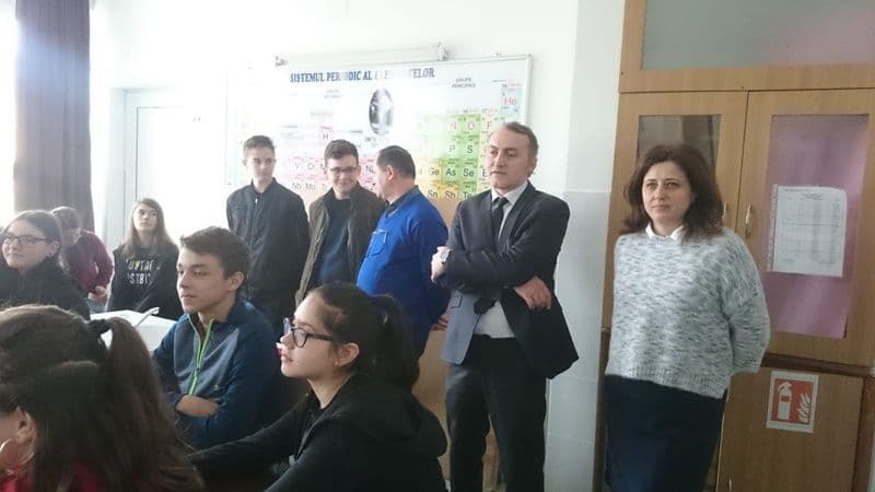Ziua apei_11
