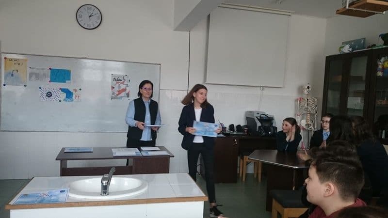 Ziua apei_12