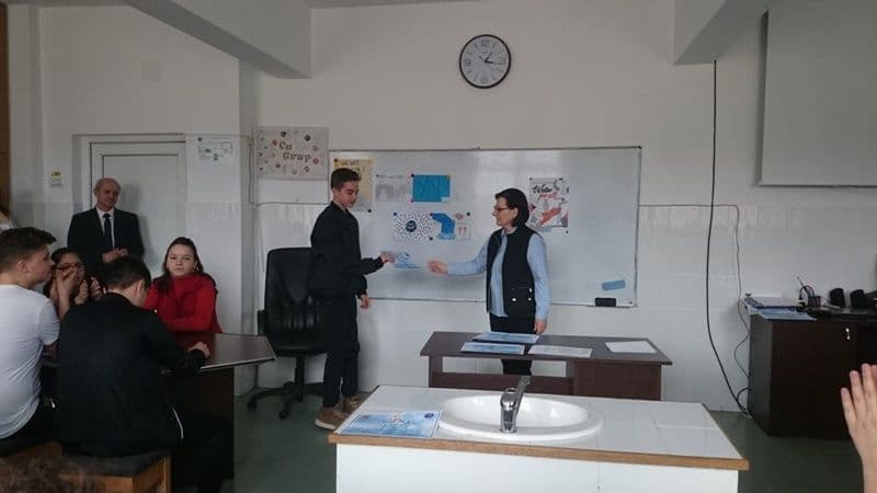 Ziua apei_14
