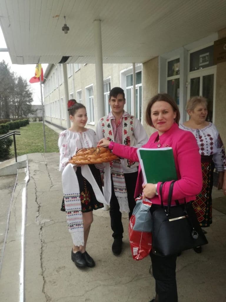 Proiect educational transfrontalier 03