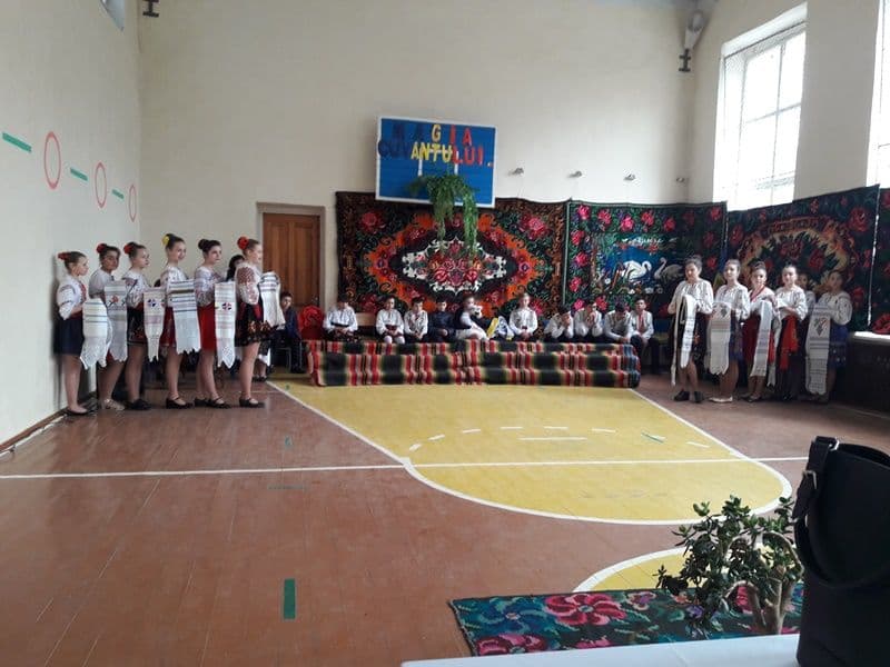 Proiect educational transfrontalier 06