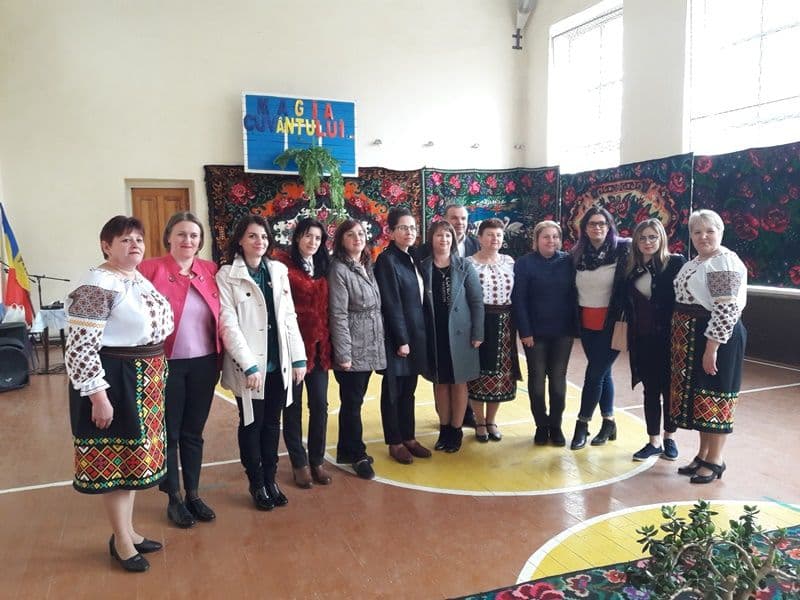 Proiect educational transfrontalier 07