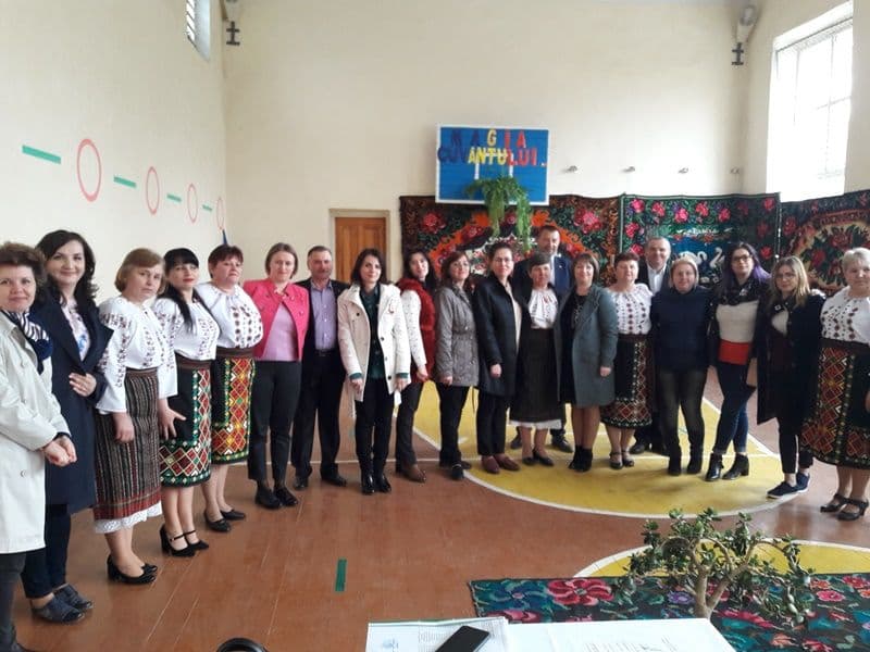 Proiect educational transfrontalier 08