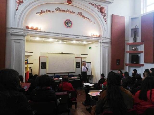 Global money week_1