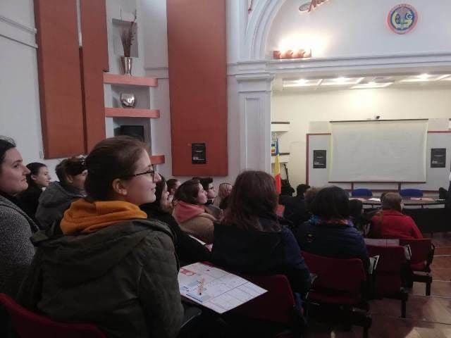Global money week_3