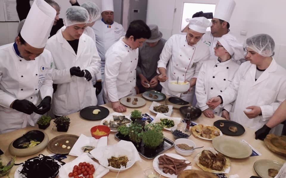 culinariada 02