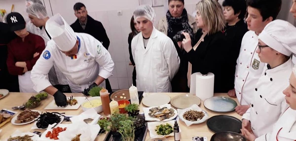 culinariada 03