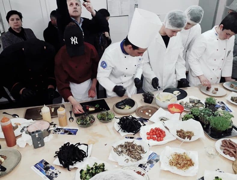 culinariada 04