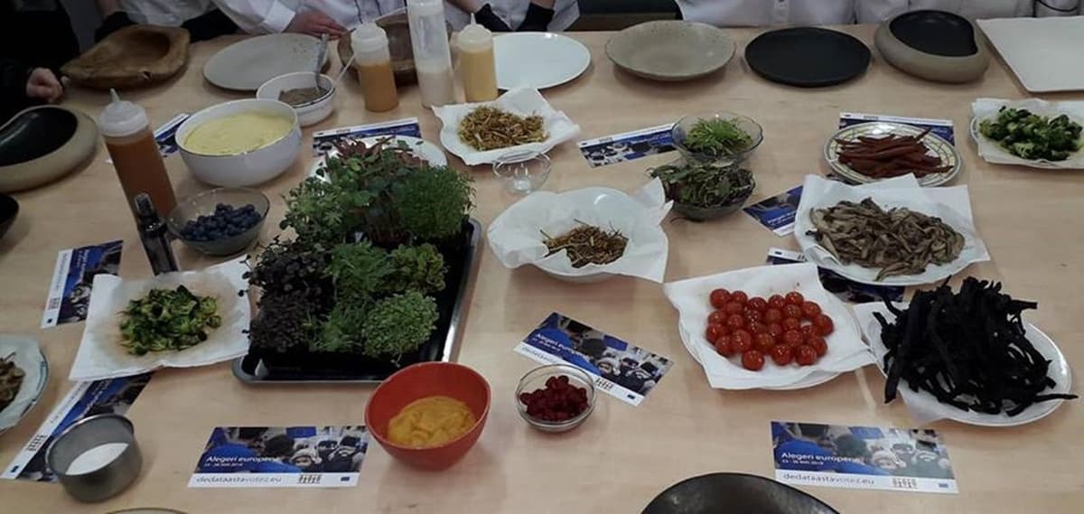 culinariada 05