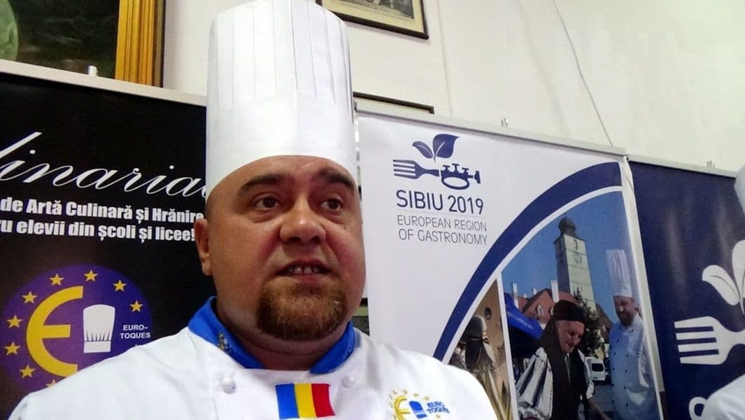 culinariada 01