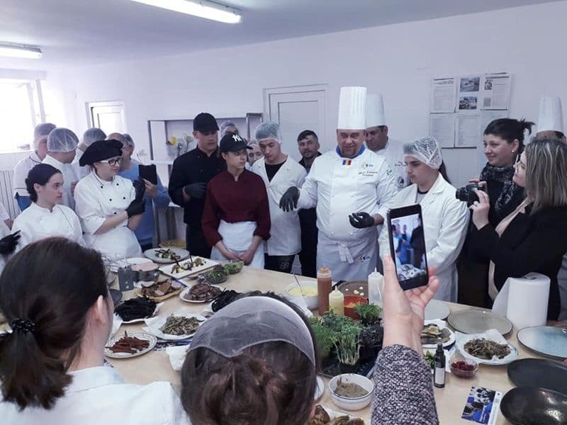 culinariada 07